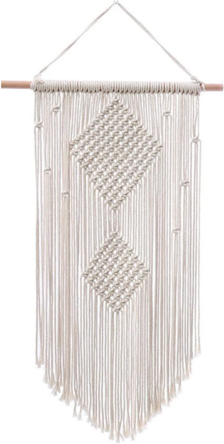 Bulk Bohemian Tapestry Wall Hangings Handwoven Background Decor for Bedroom Headboard and Wall Art Wholesale