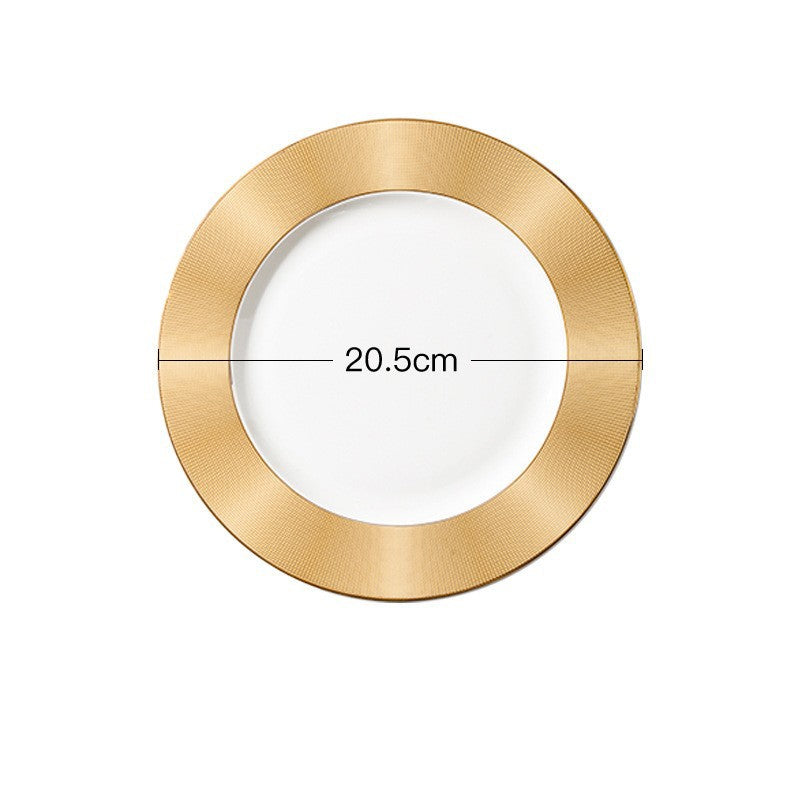 Bulk Gold Plastic Charger Plates Elegant Round Ray Pattern Chargers for Table Settings Perfect for Dinner Plates Holidays and Parties Wholesale