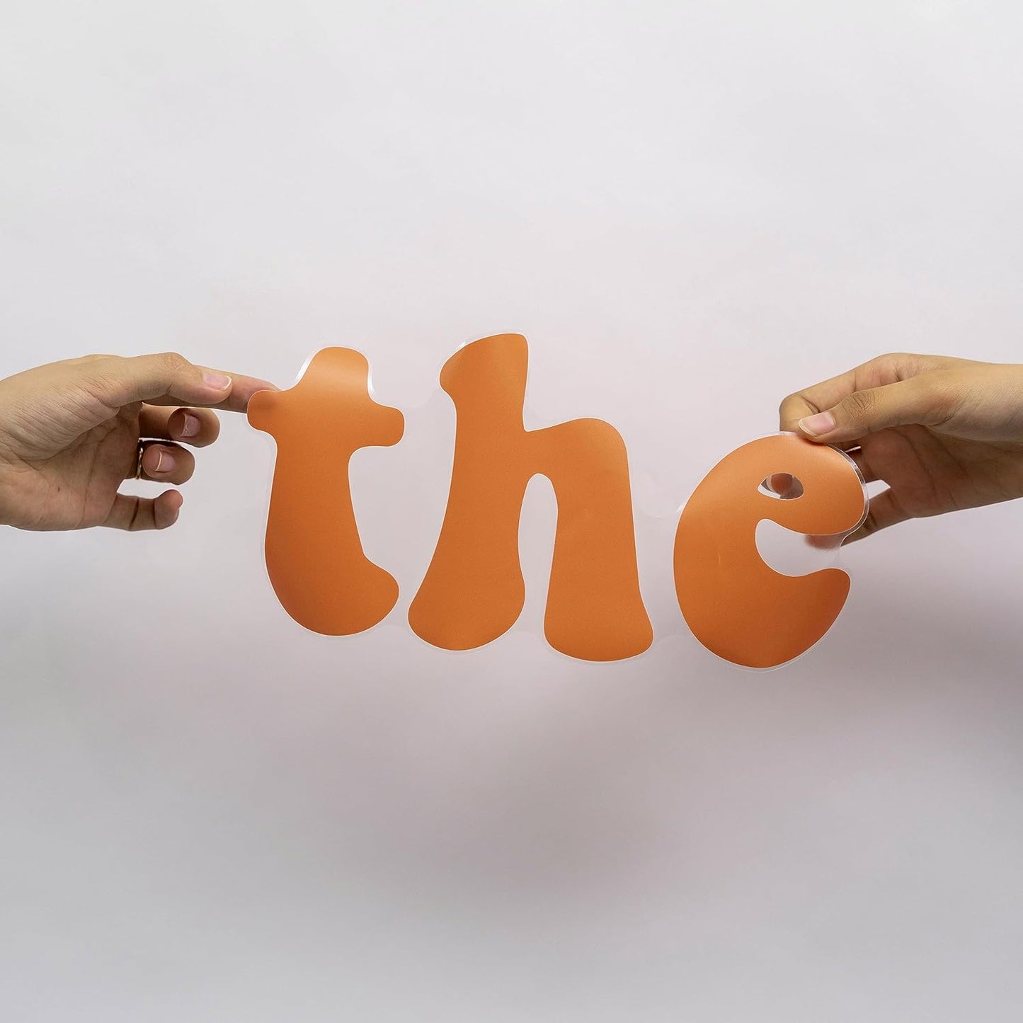 Bulk Welcome Baby Full Moon Party Background Banner Pregnancy Decor Ideas Wholesale