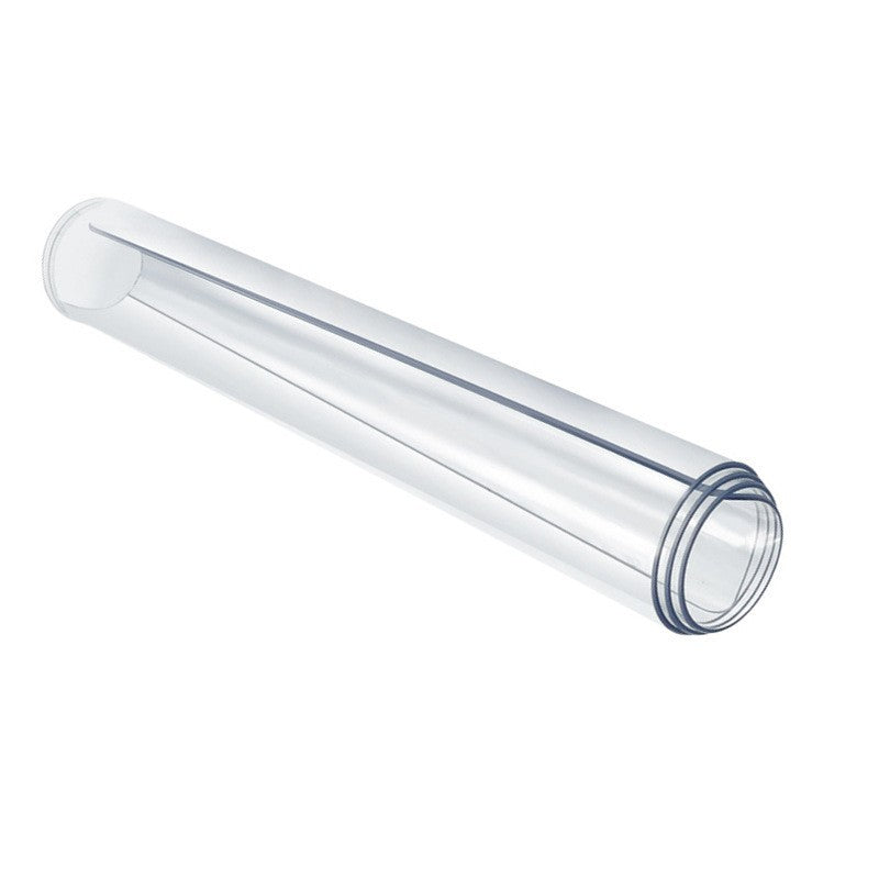 Bulk 55 x 78 Inch PVC Rectangle Tablecloth 100% Waterproof Table Cloth Protector Wholesale