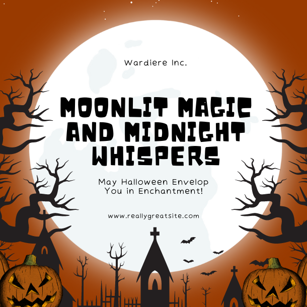 Spooktacular Halloween Decorations: Transform Your Home with These Top Trends