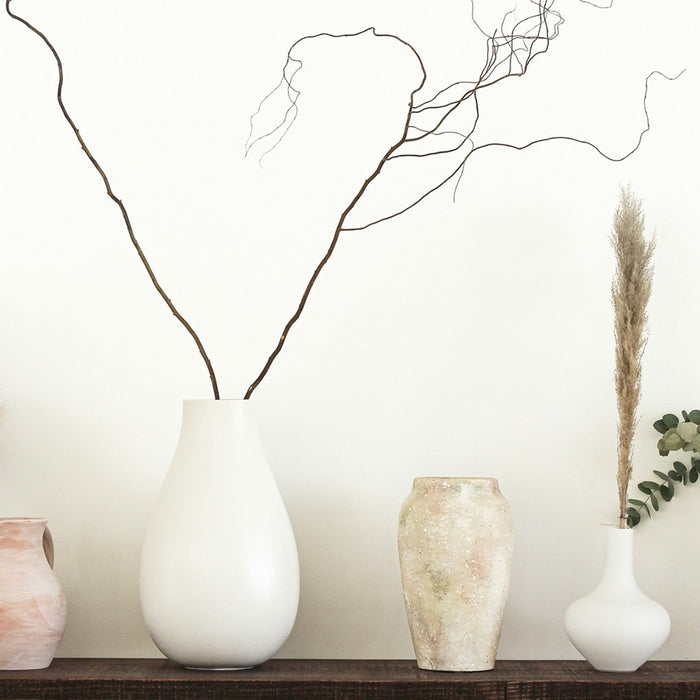 How to Choose a Vase: A Guide to Wholesale Vase