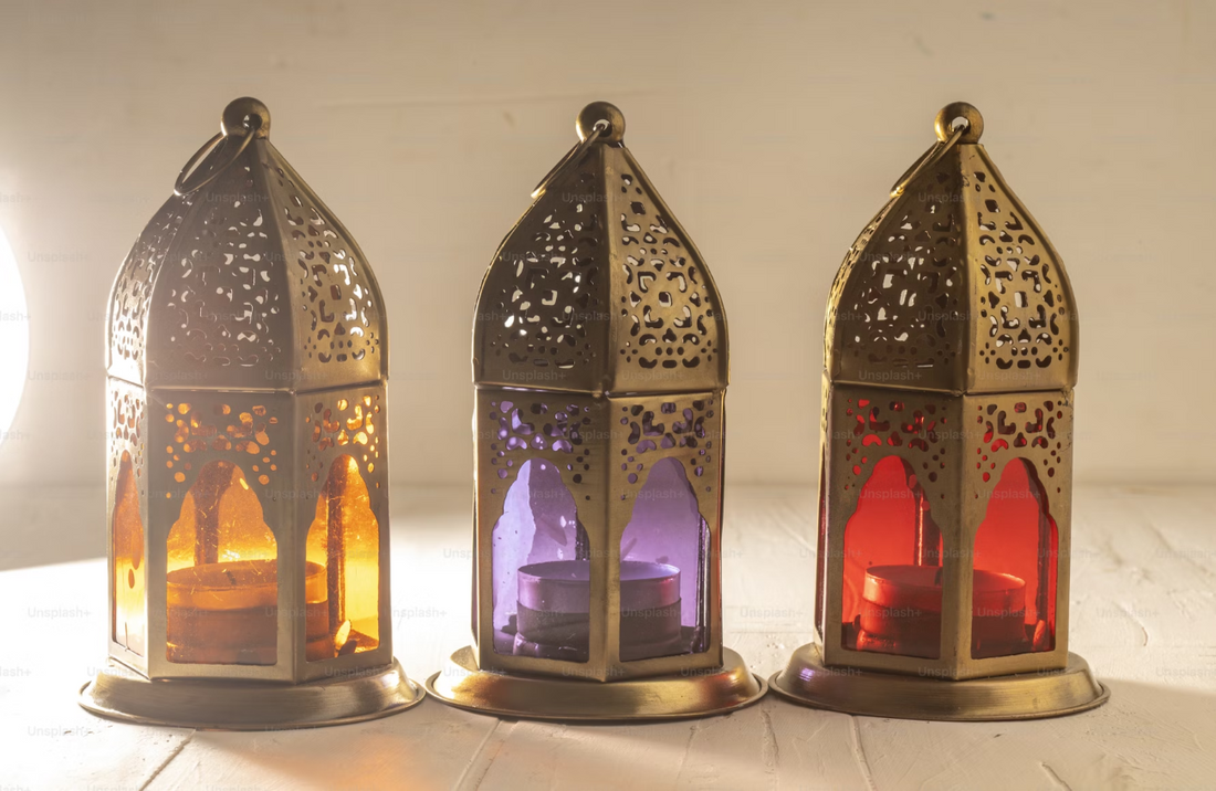 Illuminate Your Event: A Comprehensive Guide to Choosing the Perfect Candle Holders