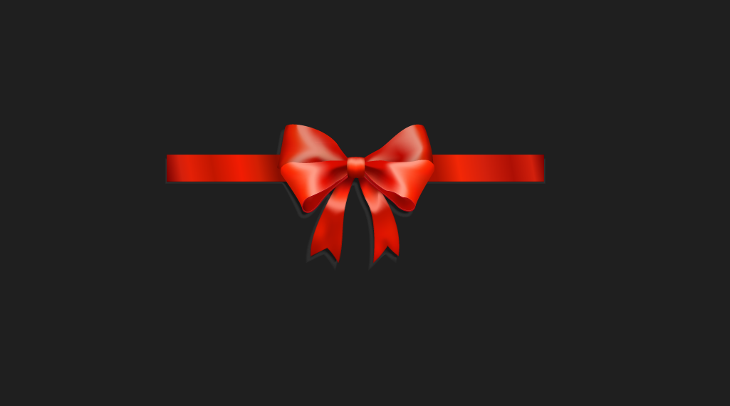 A Step-by-Step Guide on How to Tie Satin Chair Sashes