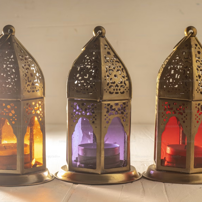 Illuminate Your Event: A Comprehensive Guide to Choosing the Perfect Candle Holders