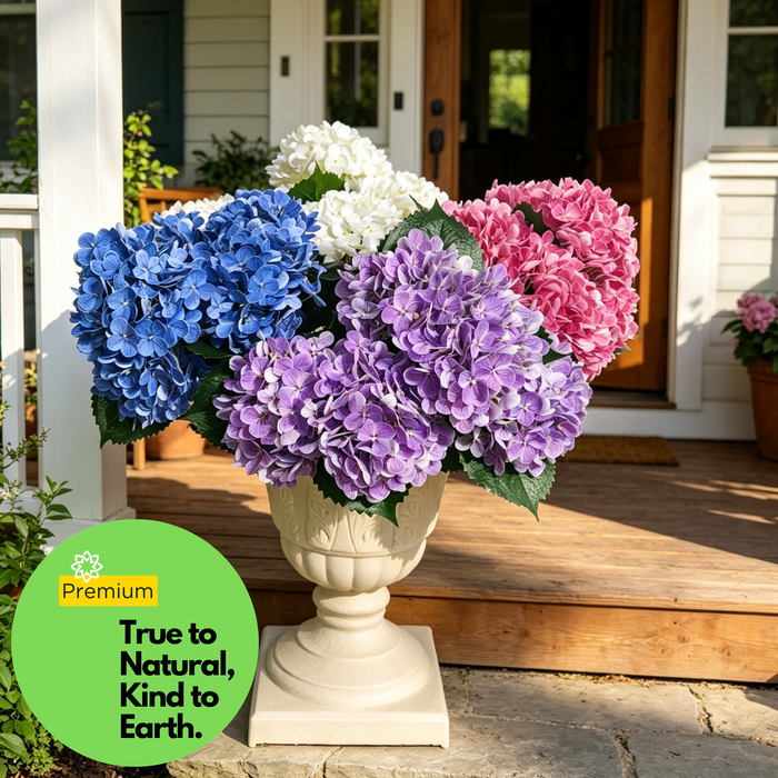 Top 10 Best-Selling Artificial Flowers for Fall Events at festwholesale