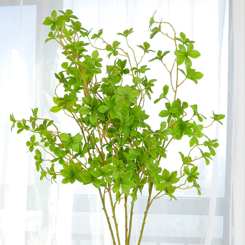 Greenery & Branches - Artificialmerch