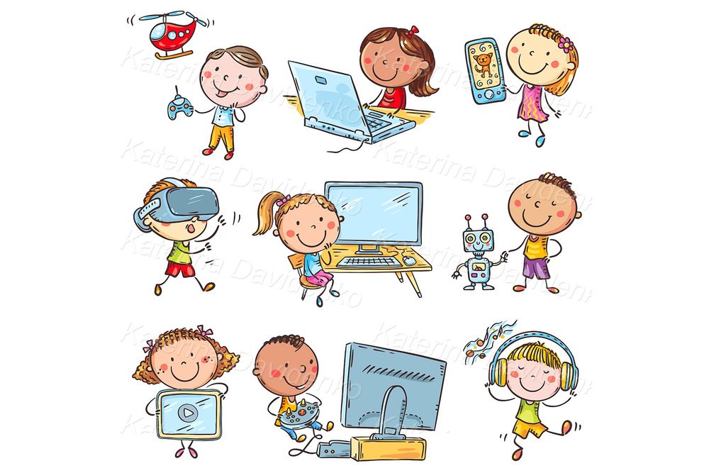 Bulk 2pcs Linen Textured Disposable Napkins for Bathroom Wedding Party Easter Hotel Table Decoration Wholesale