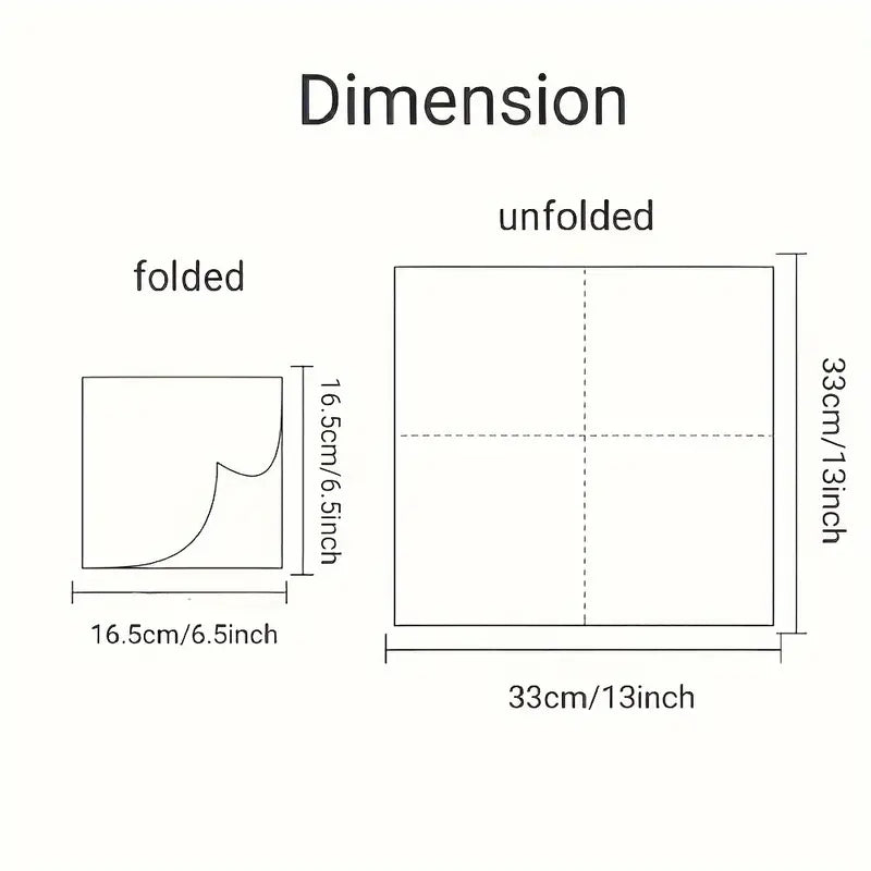 Bulk 5 Pack Butterfly Flower Paper Napkins Decoupage Napkin Wedding  Hotel Bathroom Daily Necessities Wholesale