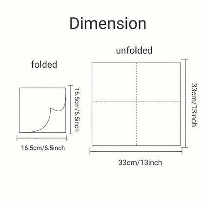 Bulk 5 Pack Butterfly Flower Paper Napkins Decoupage Napkin Wedding  Hotel Bathroom Daily Necessities Wholesale