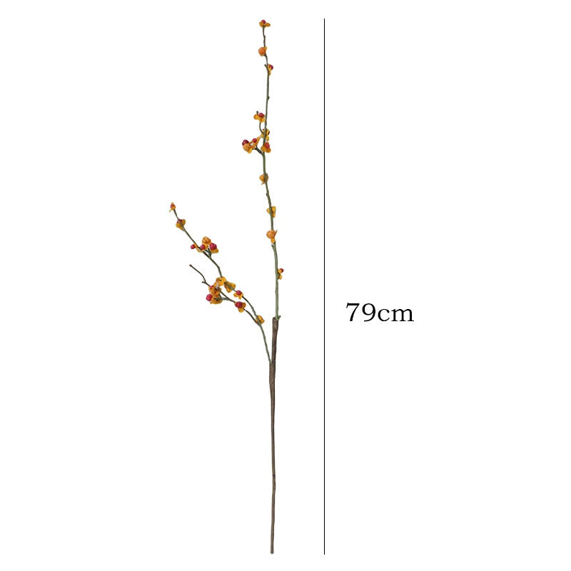 Realistic Pothos Plant - 31" & 39" Faux Vine - Perfect for Home Decor, Weddings, and Seasonal Arrangements