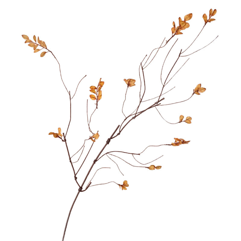 150cm Realistic Red Maple Leaf Branches, Bendable Stems for Fall Decor, Wedding Arrangements, Hotel Displays, Indoor Vase Filler
