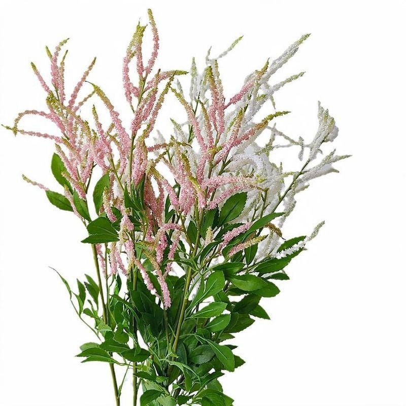 Single Stem Gardenia Artificial Flower, 24", Perfect for Weddings, Home Decor, and Displays