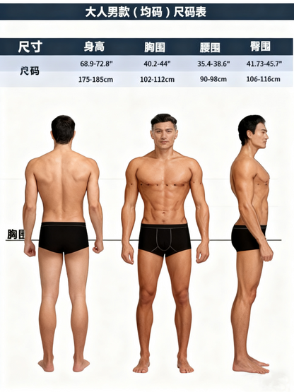 Men's Pirate Costume for Adults - Cosplay & Pirate Theme Party Role Play Outfit