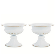 Bulk 1 Pc Metal Vases For Wedding Centerpieces Flower Arrangement Stand Wedding Reception Anniversary Home Floral Decor Wholesale