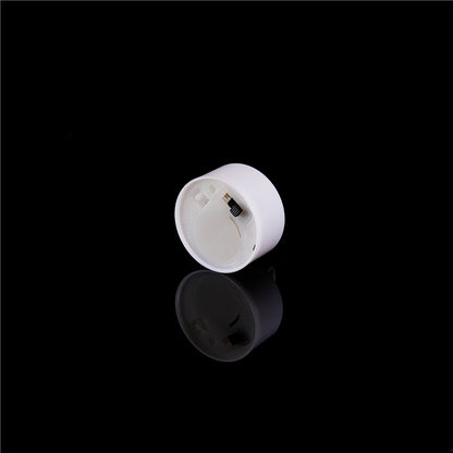 Bulk Flameless LED Tea Lights Candles for Party Wedding Birthday Gifts Home Decoration Wholesale