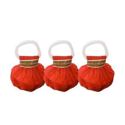 30-Pack Party Popper Streamers - Wedding Birthday Graduation Party Decor