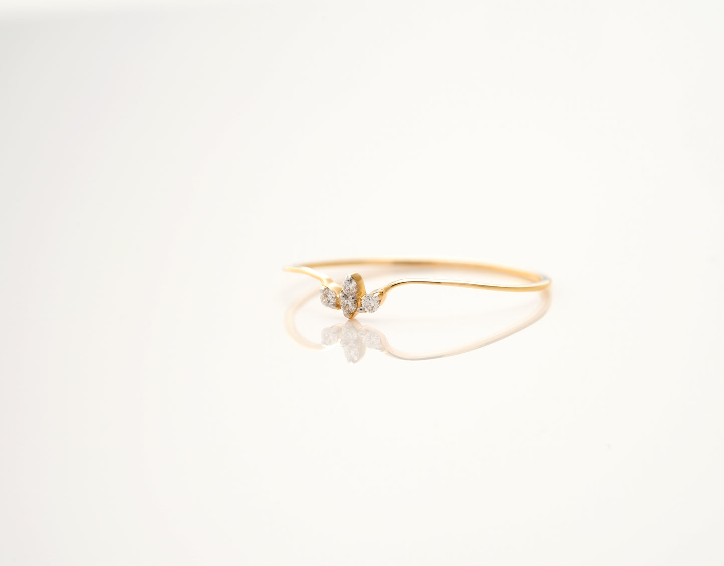 Bulk 2 Pcs Glitter Pull Flower Banner with Wine Glass for Ages 21-50 for Perfect Party Decor Wholesale