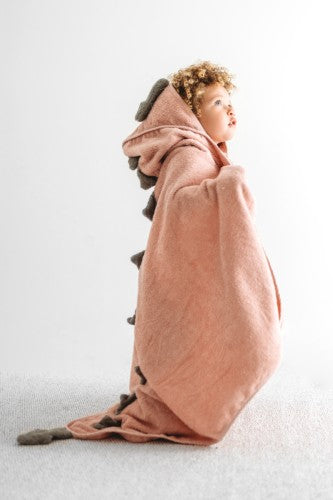 Bulk 2 Pcs Glitter Pull Flower Banner with Wine Glass for Ages 21-50 for Perfect Party Decor Wholesale