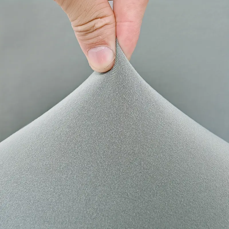 Bulk Milk Silk Gauze Skirt Chair Cover suitable for Hotel Restaurant Conference Banquet Wedding and Party Decoration Wholesale