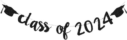 Bulk Graduation Backdrop Banner Essential Party Supplies for Graduates Schools Homes and Car Decorations Wholesale