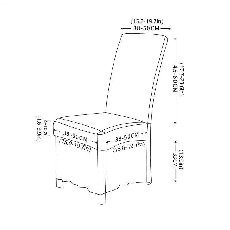 Bulk Milk Silk Gauze Skirt Chair Cover suitable for Hotel Restaurant Conference Banquet Wedding and Party Decoration Wholesale
