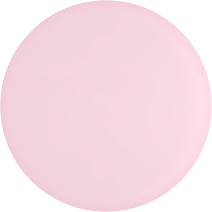 Bulk Adjustable White Round Backdrop Cover for 5 to 7.2ft Circle Arch Stand - Polyester Wedding, Birthday Party, Photography Decoration Wholesale