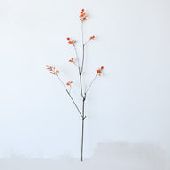 Bulk 3 Pack Artificial Plant Eucalyptus Leaves Indoor and Outdoor Decoration Wholesale