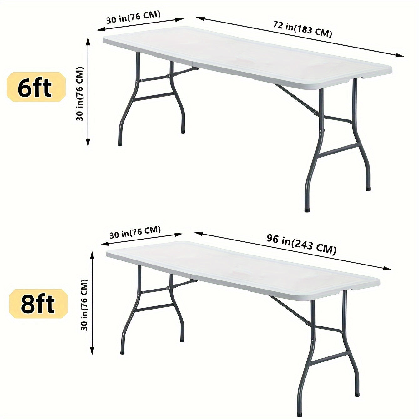 Bulk Waterproof Snowflake Pattern Tablecloth Suitable for Wedding and Holiday Party Decoration Wholesale