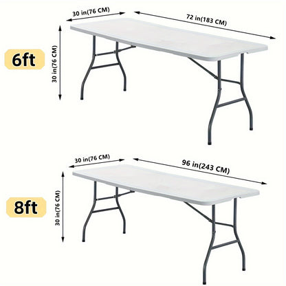 Bulk Waterproof Snowflake Pattern Tablecloth Suitable for Wedding and Holiday Party Decoration Wholesale