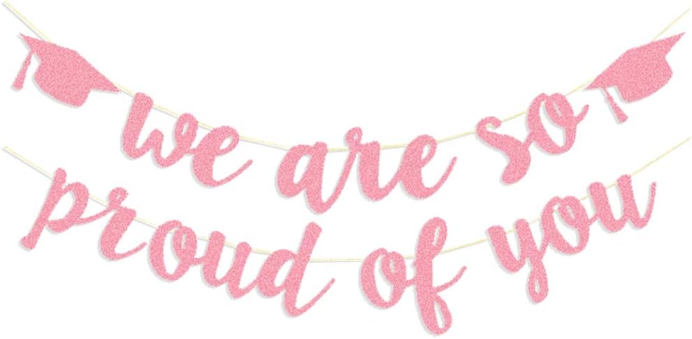 Bulk Graduation Backdrop Banner Essential Party Supplies for Graduates Schools Homes and Car Decorations Wholesale