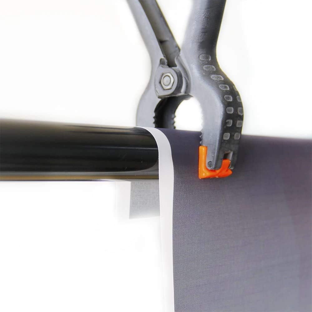 Bulk 7x5ft Mother's Day Banner Background Photography Backdrops for Mother's Day Party Decor and Decoration Wholesale