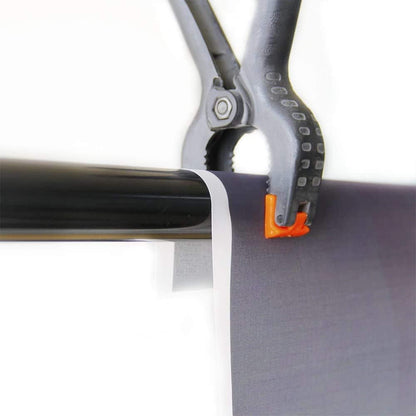 Bulk 7x5ft Mother's Day Banner Background Photography Backdrops for Mother's Day Party Decor and Decoration Wholesale