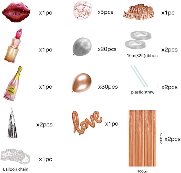 Bulk Exquisite Happy Birthday Banner Collection for Party Decorations Wholesale