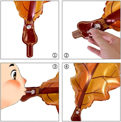 Bulk Exquisite Happy Birthday Banner Collection for Party Decorations Wholesale