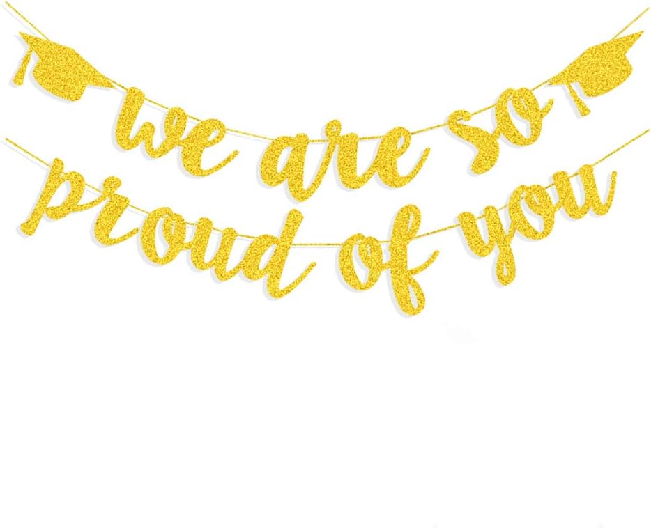 Bulk Graduation Backdrop Banner Essential Party Supplies for Graduates Schools Homes and Car Decorations Wholesale