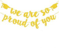 Bulk Graduation Backdrop Banner Essential Party Supplies for Graduates Schools Homes and Car Decorations Wholesale