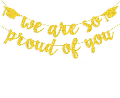 Bulk Graduation Backdrop Banner Essential Party Supplies for Graduates Schools Homes and Car Decorations Wholesale