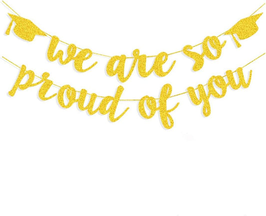 Bulk Graduation Backdrop Banner Essential Party Supplies for Graduates Schools Homes and Car Decorations Wholesale