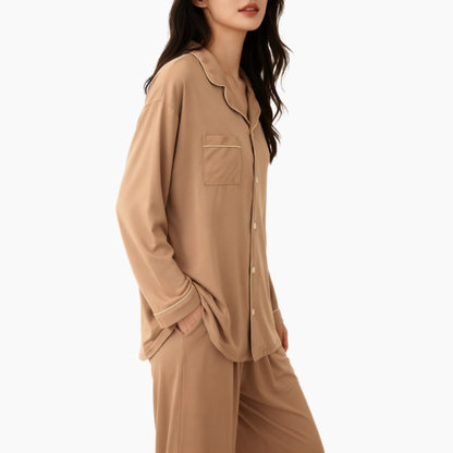 Bulk 5 pcs Halloween Pumpkin and Ghost Garland for Party Decorations 78.7 inches Dense Tinsel Streamer Wholesale