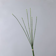 6 Pcs Artificial Greenery Twigs Branches Long Stems for Floral Arrangements