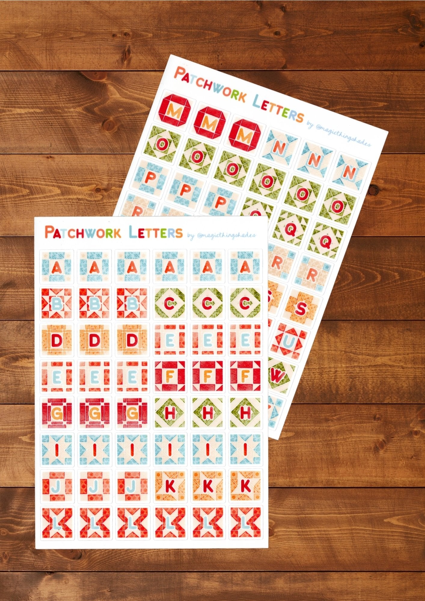 Bulk 5 pcs Halloween Pumpkin and Ghost Garland for Party Decorations 78.7 inches Dense Tinsel Streamer Wholesale