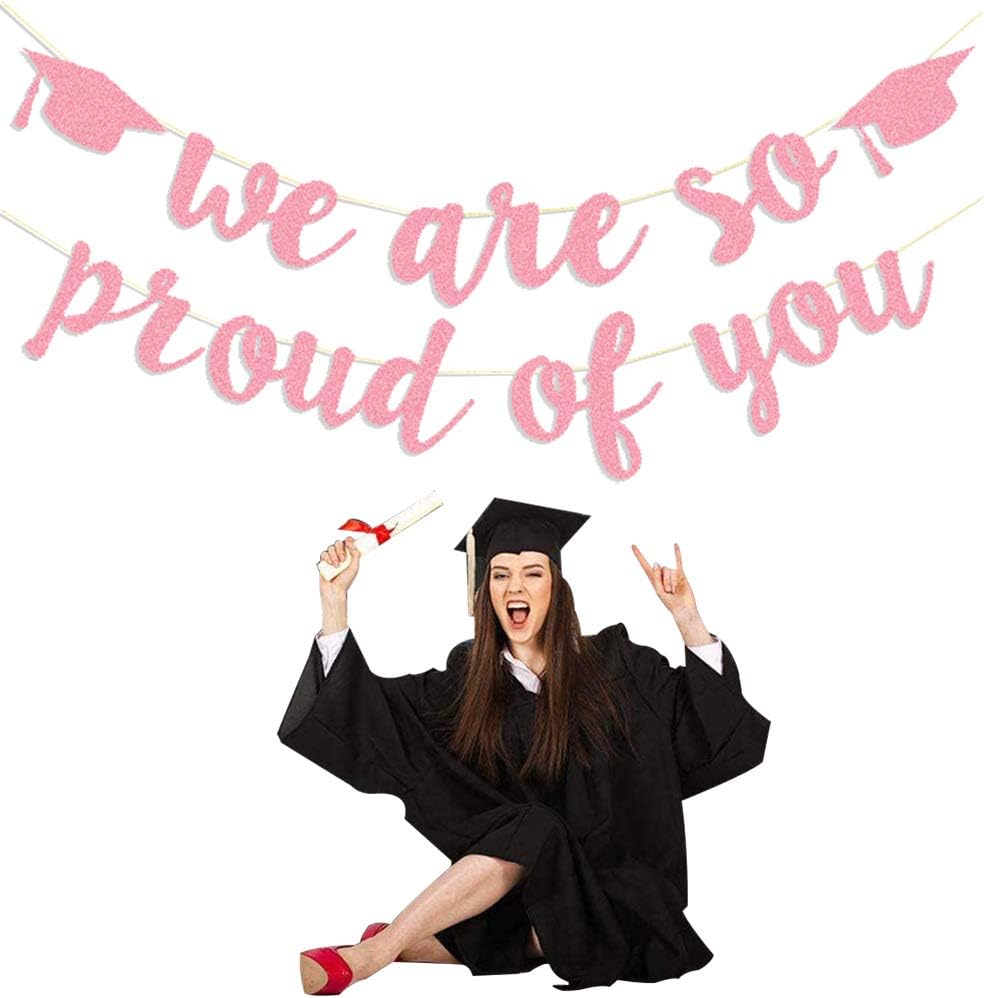 Bulk Graduation Backdrop Banner Essential Party Supplies for Graduates Schools Homes and Car Decorations Wholesale