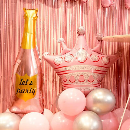 Bulk Exquisite Happy Birthday Banner Collection for Party Decorations Wholesale