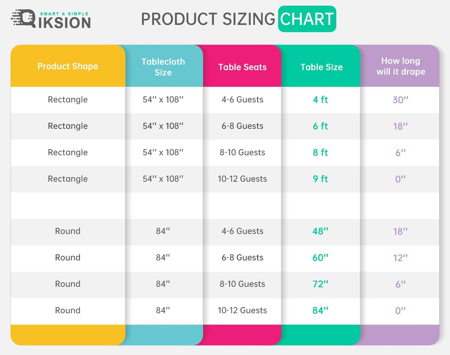 Bulk Waterproof Disposable Checkered Tablecloth 54 × 108 Inches Ideal for Outdoor Picnics Birthday Parties and Banquet Decoration Wholesale