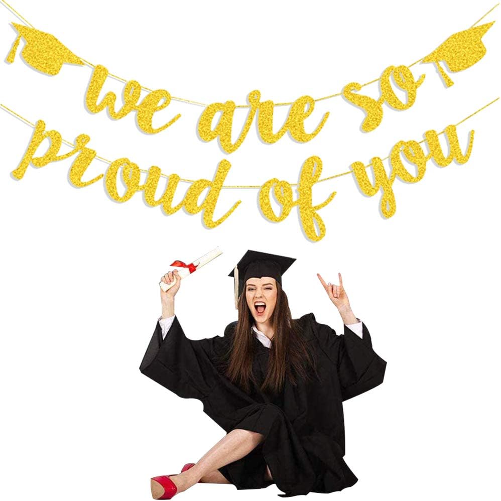 Bulk Graduation Backdrop Banner Essential Party Supplies for Graduates Schools Homes and Car Decorations Wholesale