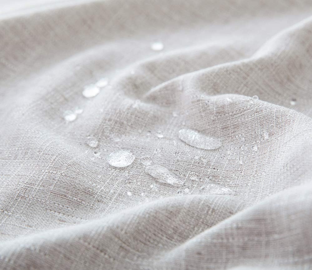 Bulk Solid Plaid Jacquard Spring Tablecloth Wrinkle and Water Resistant, Contemporary Woven Decorative Table Cover for Holiday Events Wholesale