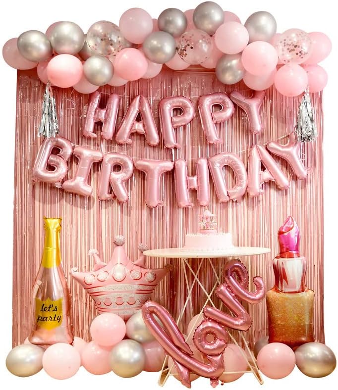 Bulk Exquisite Happy Birthday Banner Collection for Party Decorations Wholesale