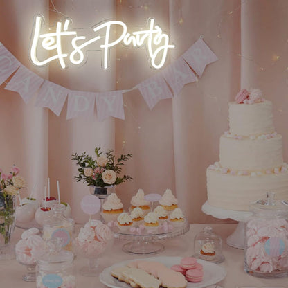 Bulk LED Neon Lights for Bedroom Wall Decor Artistic Decorations for Bachelorette Engagement and Birthday Parties Living Rooms and Gamer Rooms Wholesale