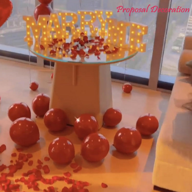 1500 Pcs Artificial Silk Rose Petals for Weddings, Proposals, Romantic Decor, Valentine’s Day, Anniversaries
